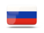 RU